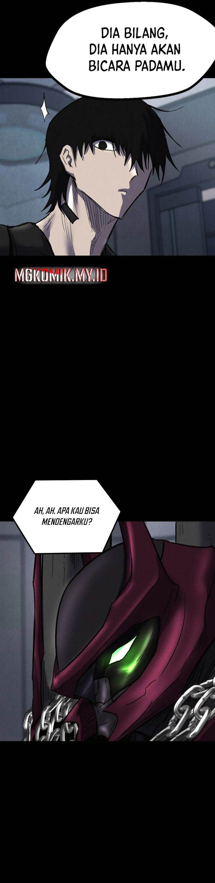 image-komik-insector-chapter-60-22/53