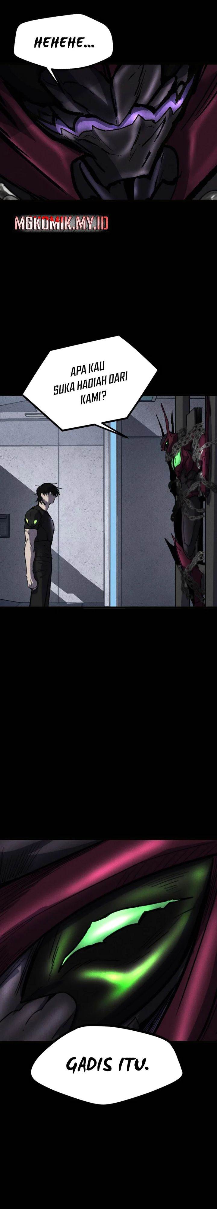 image-komik-insector-chapter-60-24/53