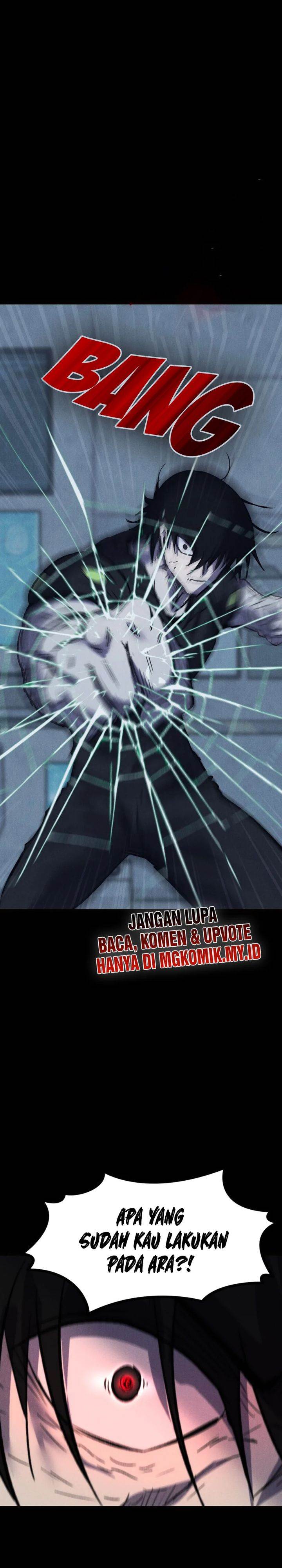 image-komik-insector-chapter-60-25/53