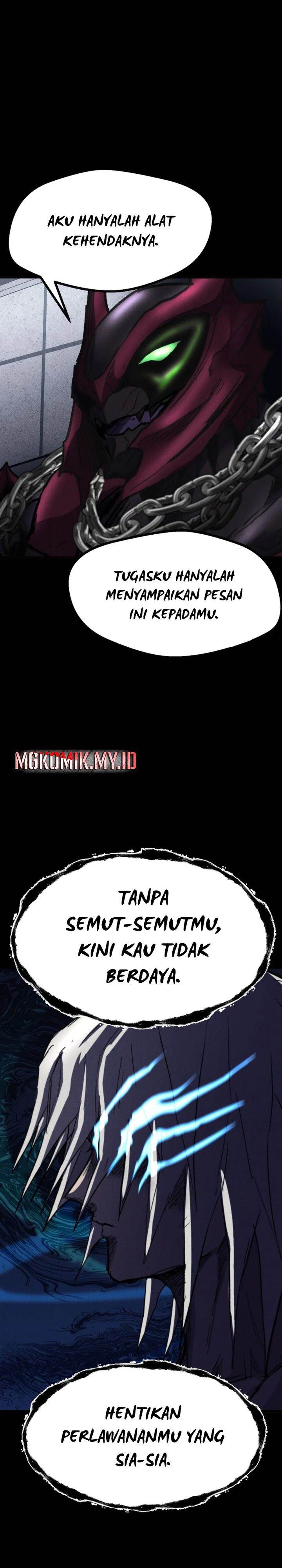 image-komik-insector-chapter-60-26/53