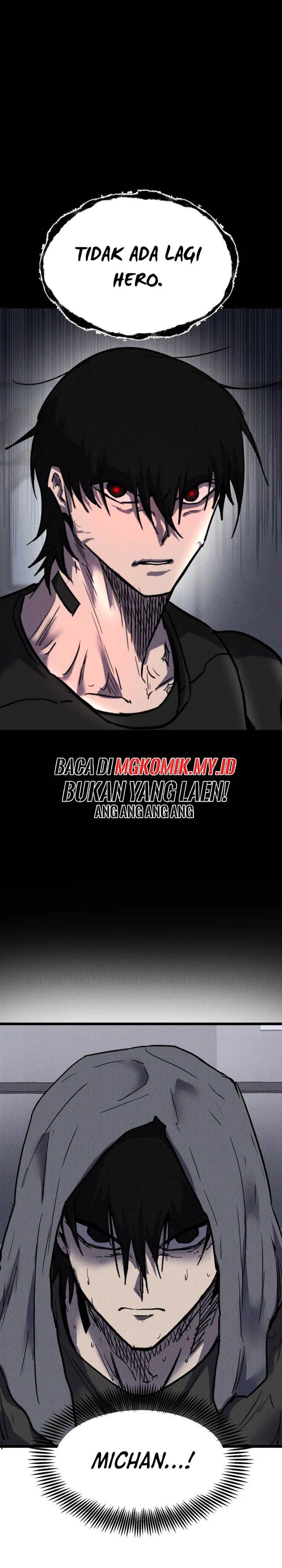 image-komik-insector-chapter-60-27/53