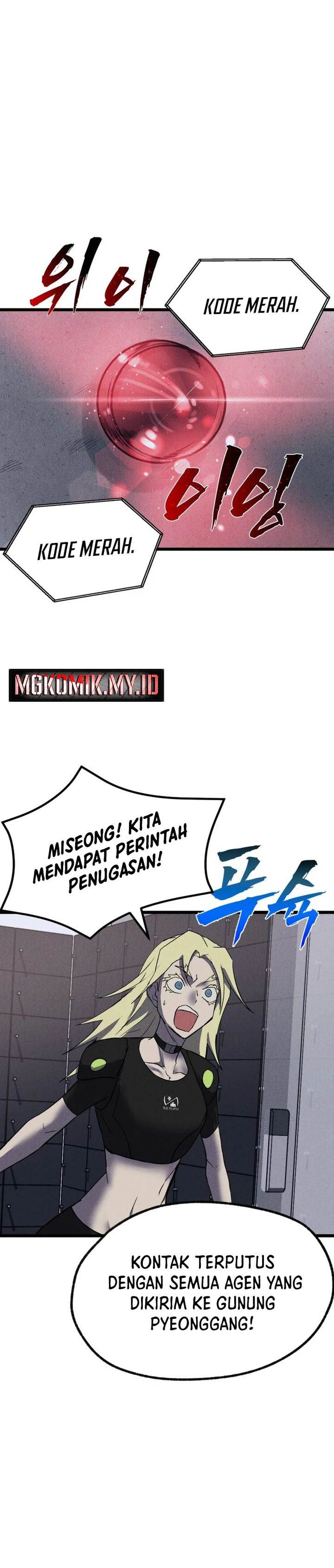 image-komik-insector-chapter-60-28/53
