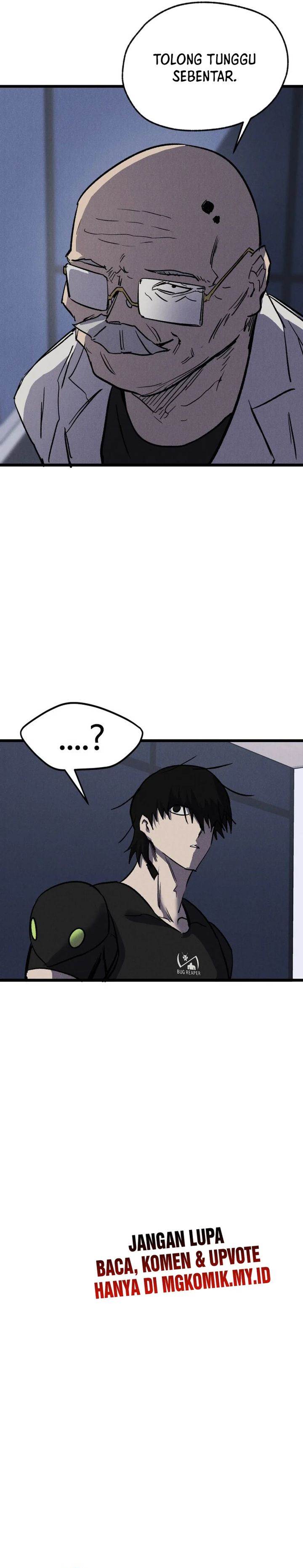 image-komik-insector-chapter-60-30/53