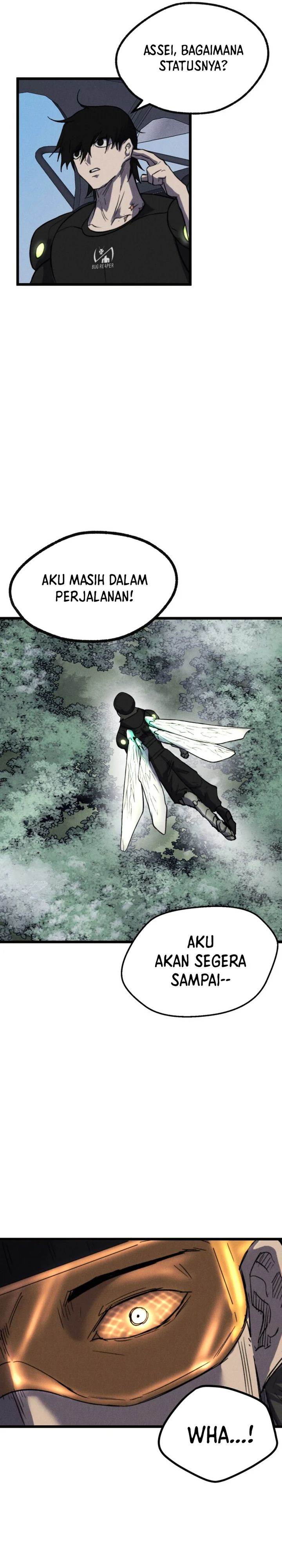 image-komik-insector-chapter-60-32/53