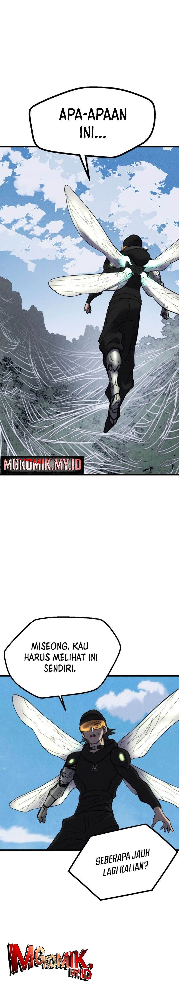 image-komik-insector-chapter-60-33/53