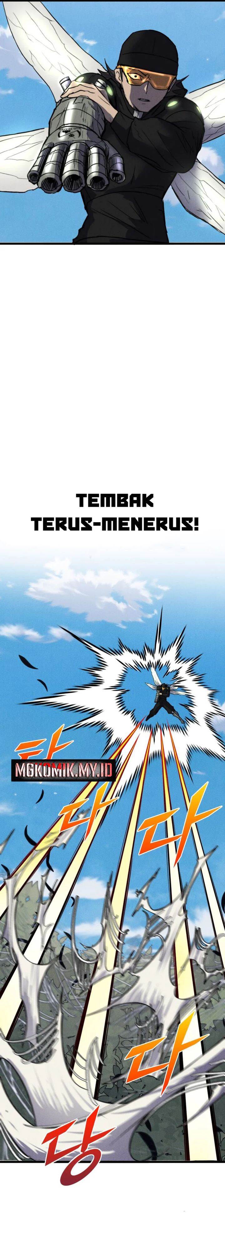 image-komik-insector-chapter-60-35/53