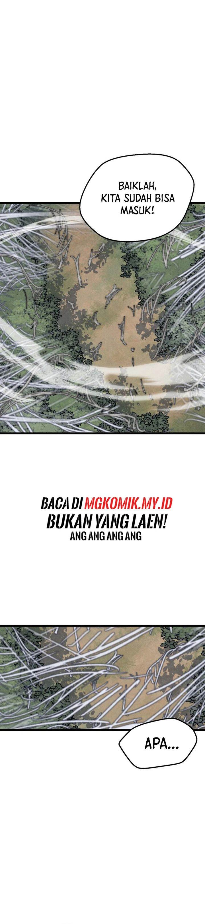 image-komik-insector-chapter-60-36/53