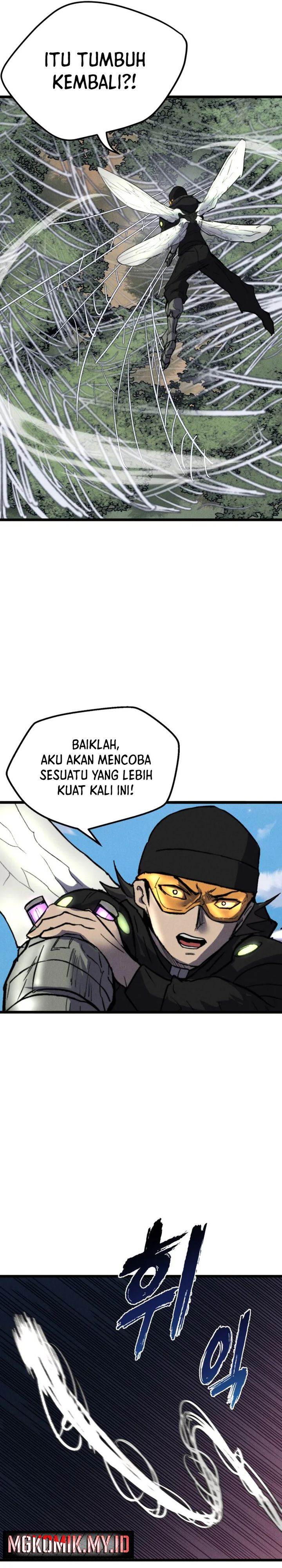 image-komik-insector-chapter-60-37/53