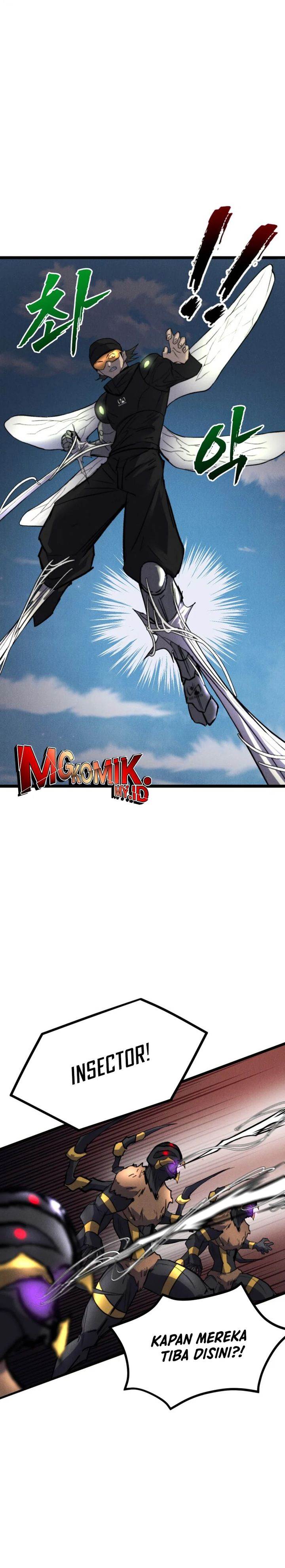 image-komik-insector-chapter-60-38/53
