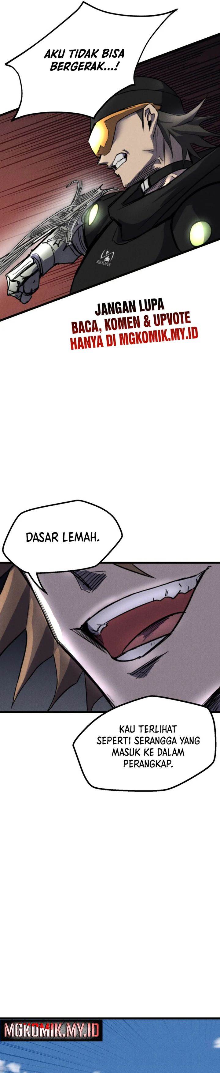 image-komik-insector-chapter-60-39/53