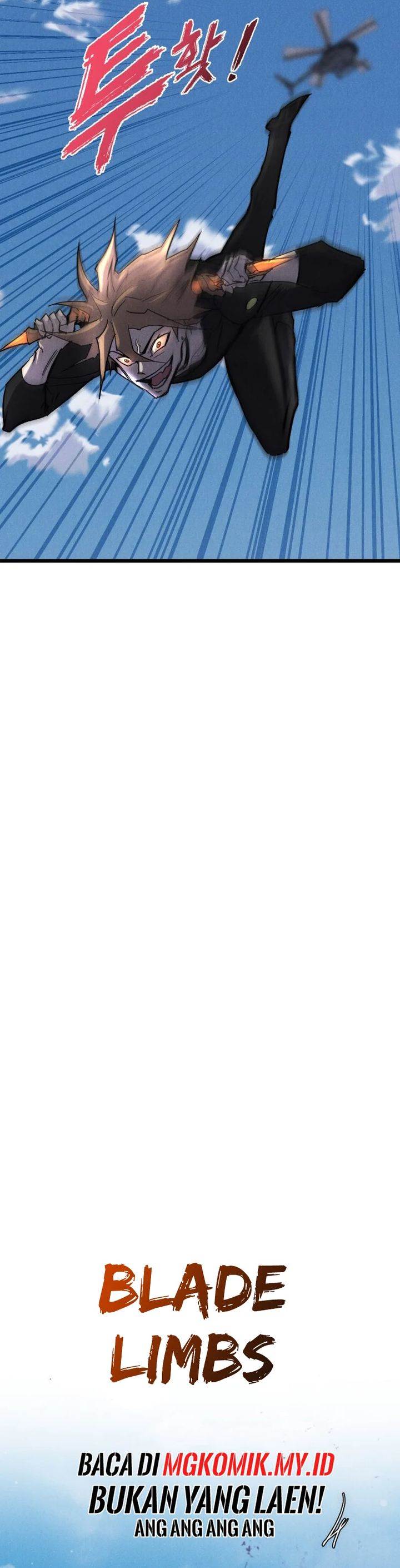 image-komik-insector-chapter-60-40/53