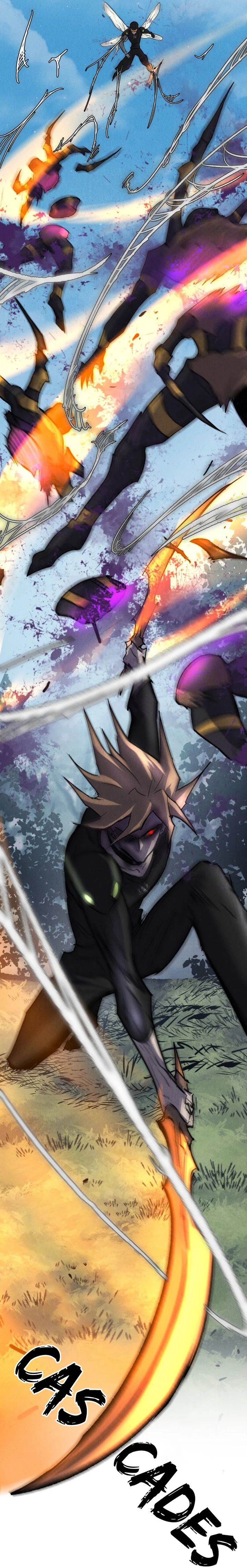 image-komik-insector-chapter-60-41/53