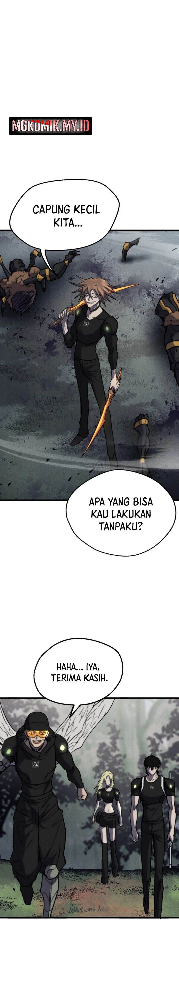 image-komik-insector-chapter-60-42/53