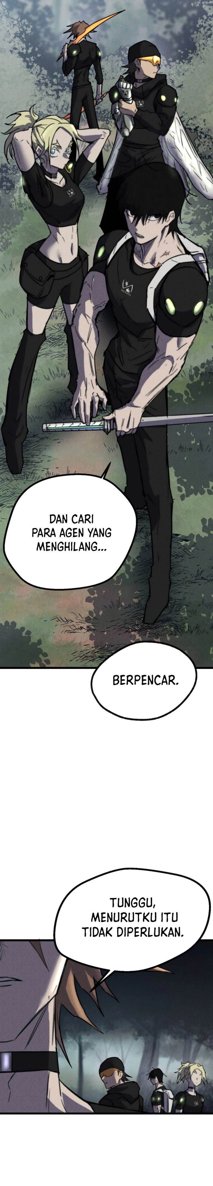 image-komik-insector-chapter-60-44/53
