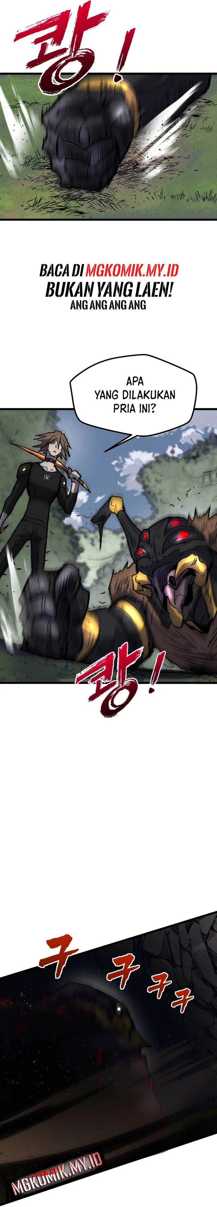 image-komik-insector-chapter-60-46/53