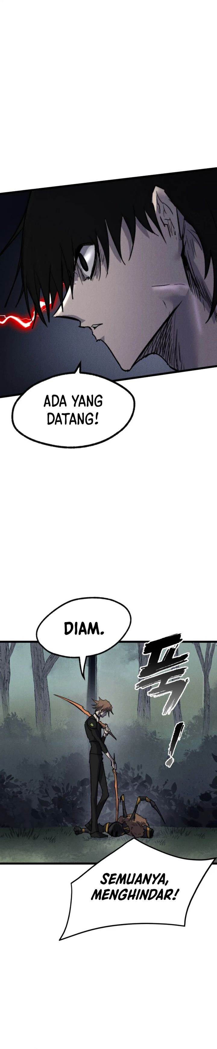 image-komik-insector-chapter-60-47/53