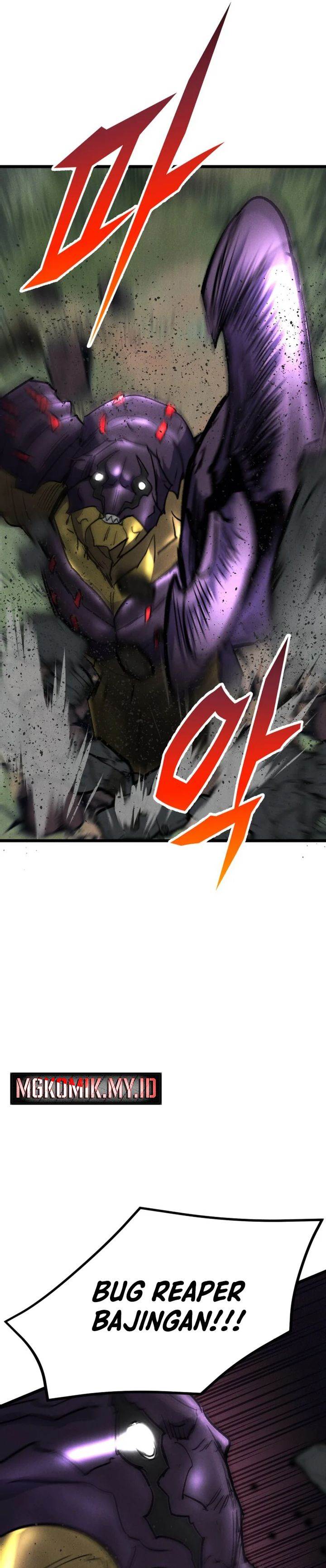 image-komik-insector-chapter-60-49/53