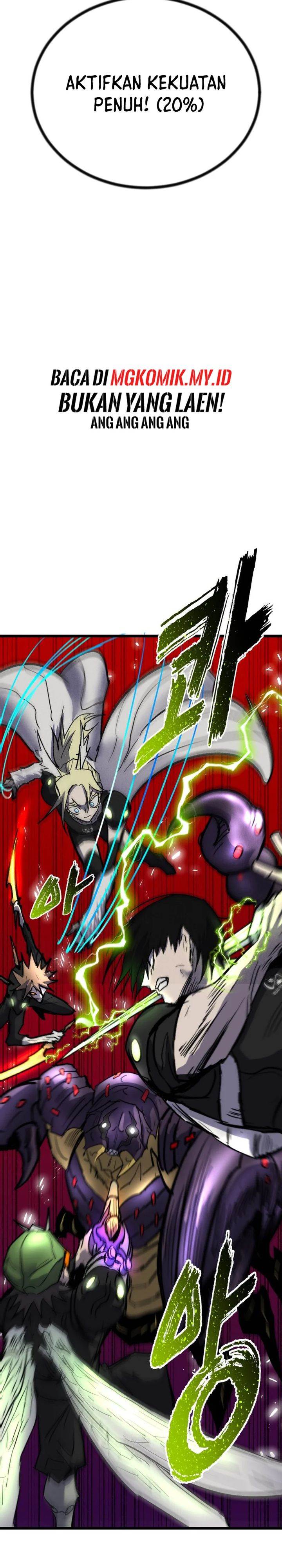 image-komik-insector-chapter-60-51/53