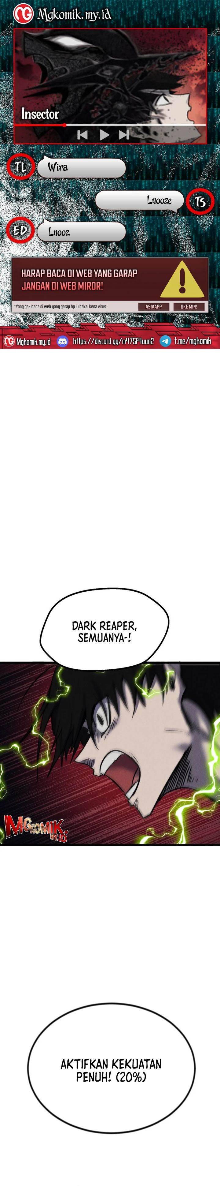 image-komik-insector-chapter-61-0/42