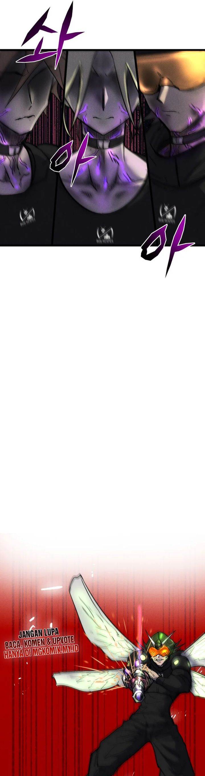 image-komik-insector-chapter-61-1/42