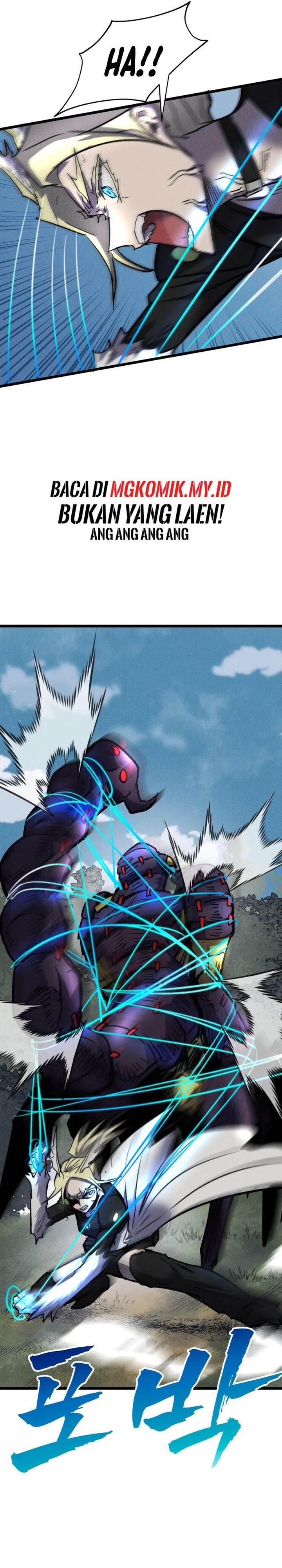 image-komik-insector-chapter-61-3/42