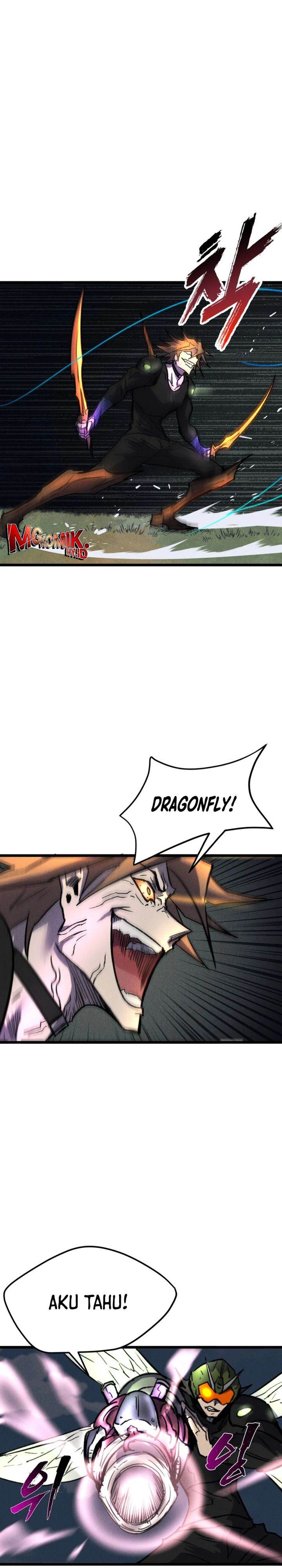 image-komik-insector-chapter-61-5/42