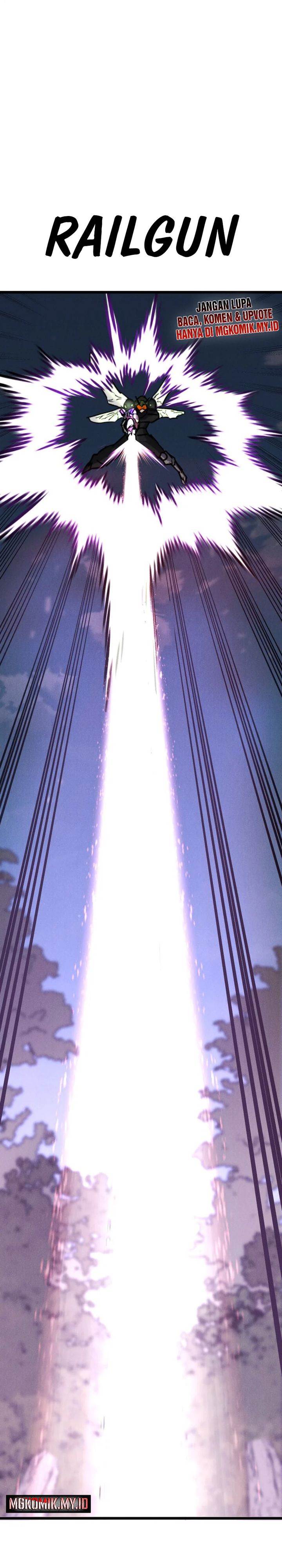 image-komik-insector-chapter-61-6/42