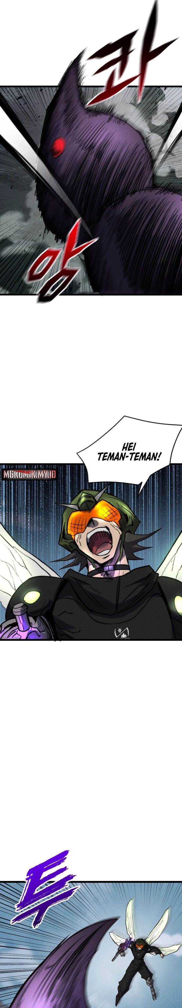 image-komik-insector-chapter-61-9/42