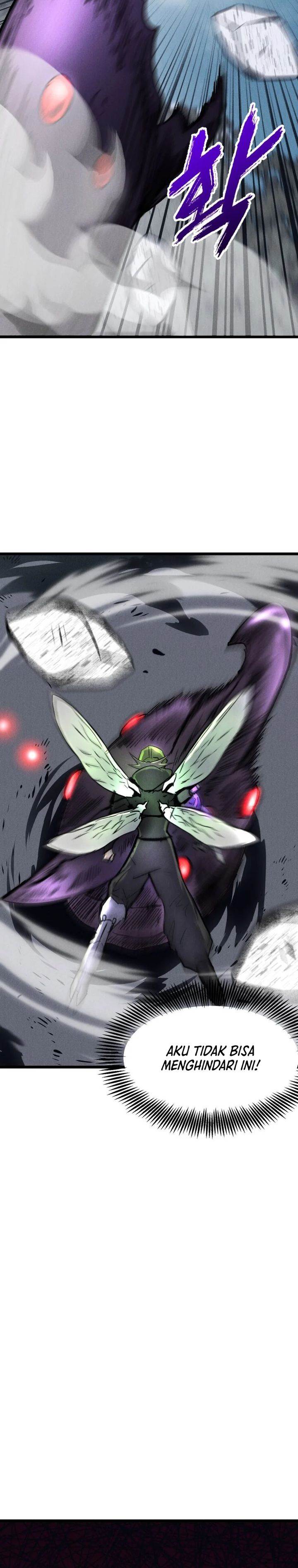 image-komik-insector-chapter-61-10/42