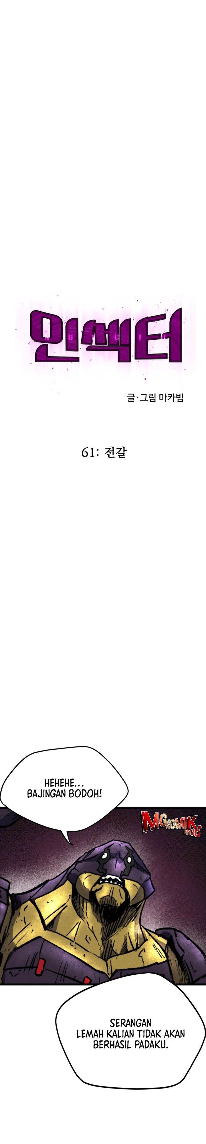 image-komik-insector-chapter-61-14/42