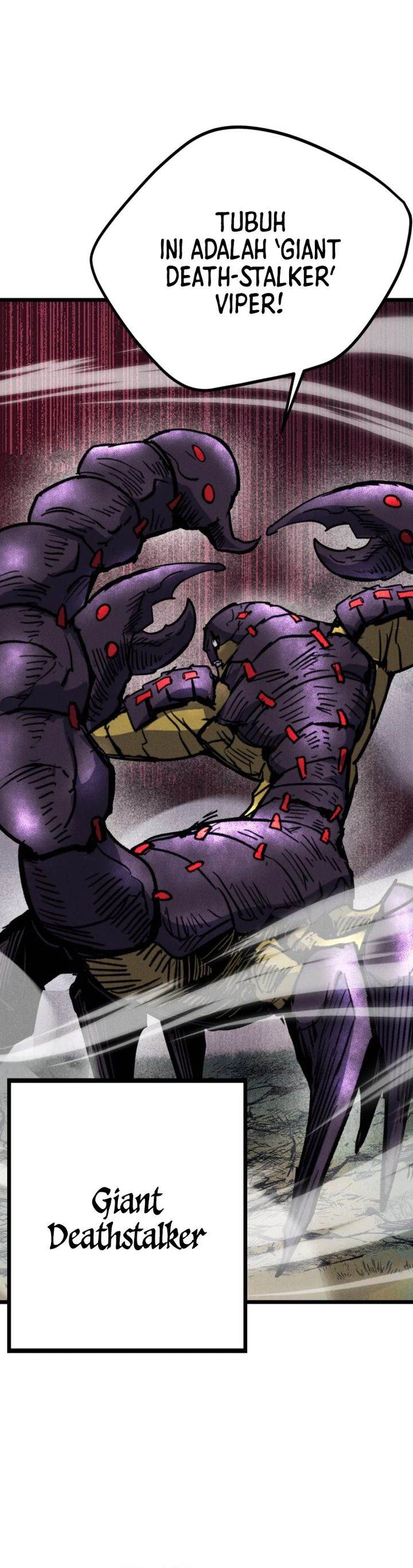 image-komik-insector-chapter-61-15/42