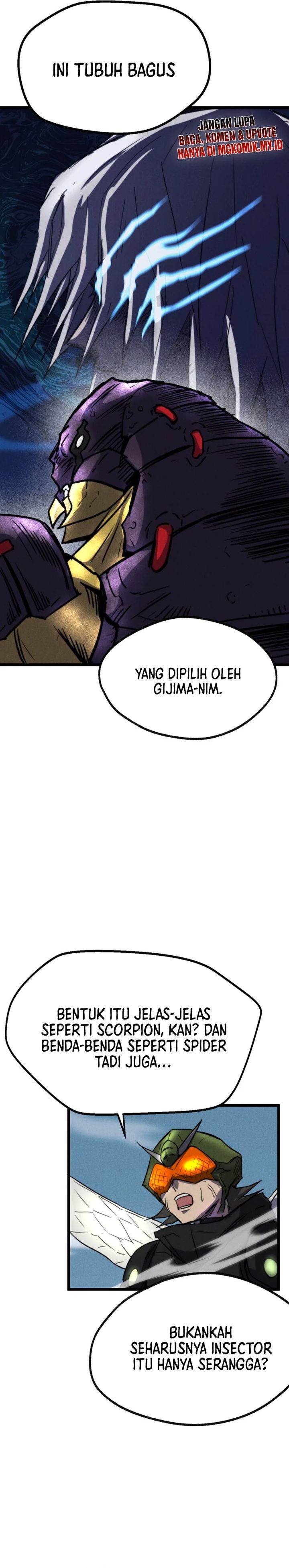 image-komik-insector-chapter-61-16/42