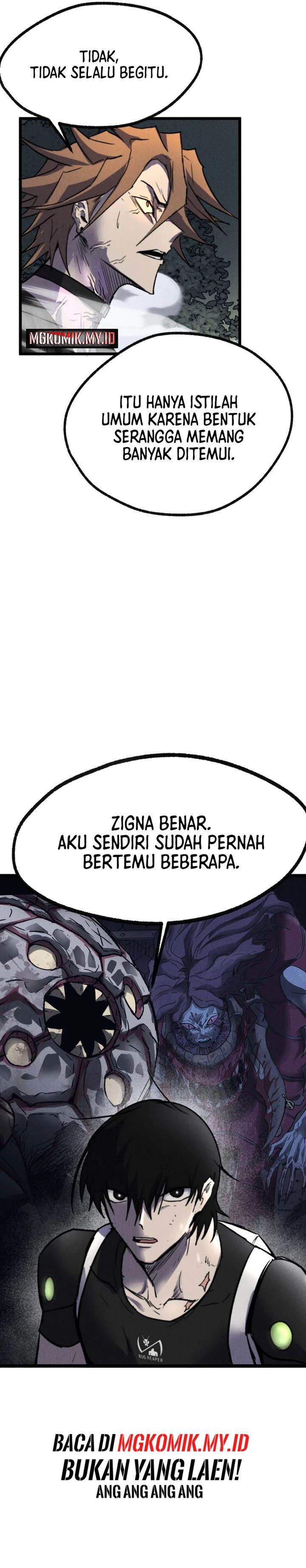 image-komik-insector-chapter-61-17/42