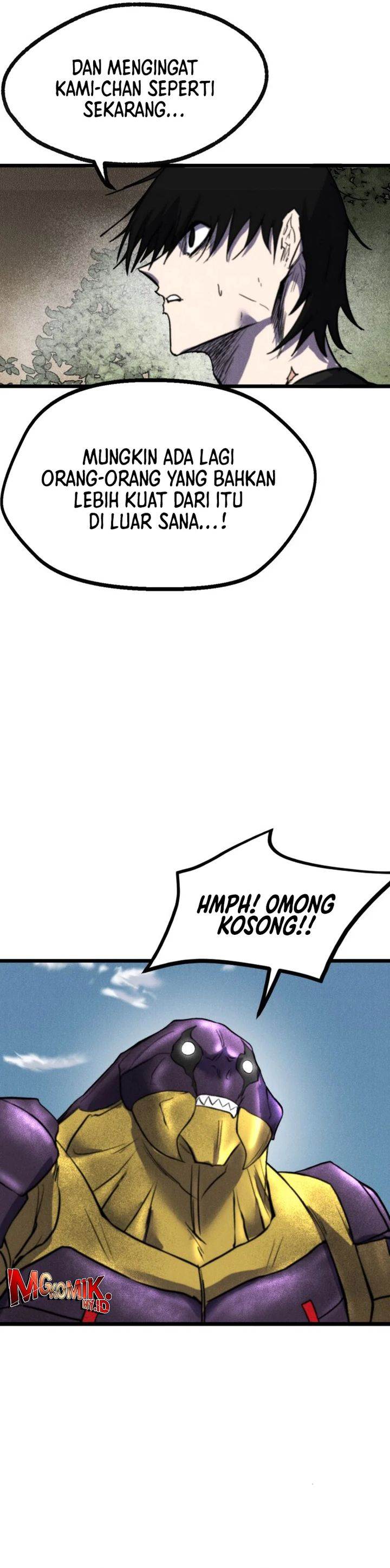 image-komik-insector-chapter-61-18/42