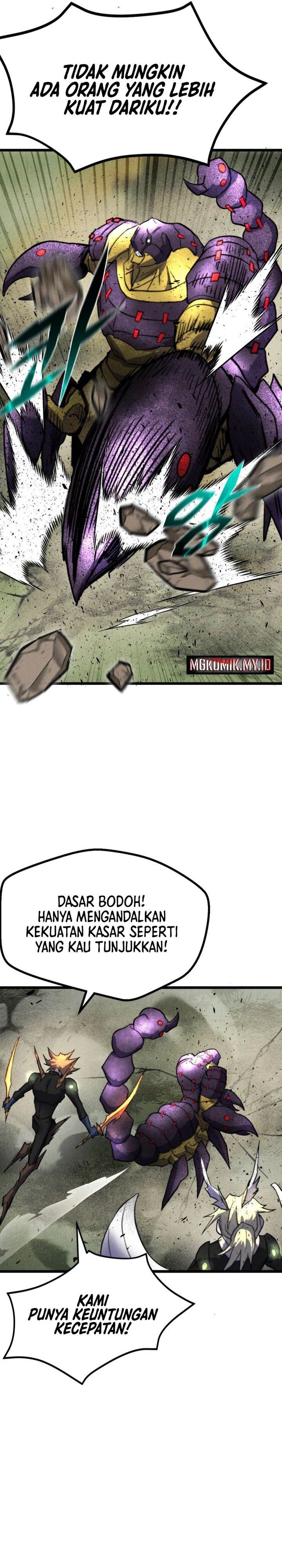 image-komik-insector-chapter-61-19/42