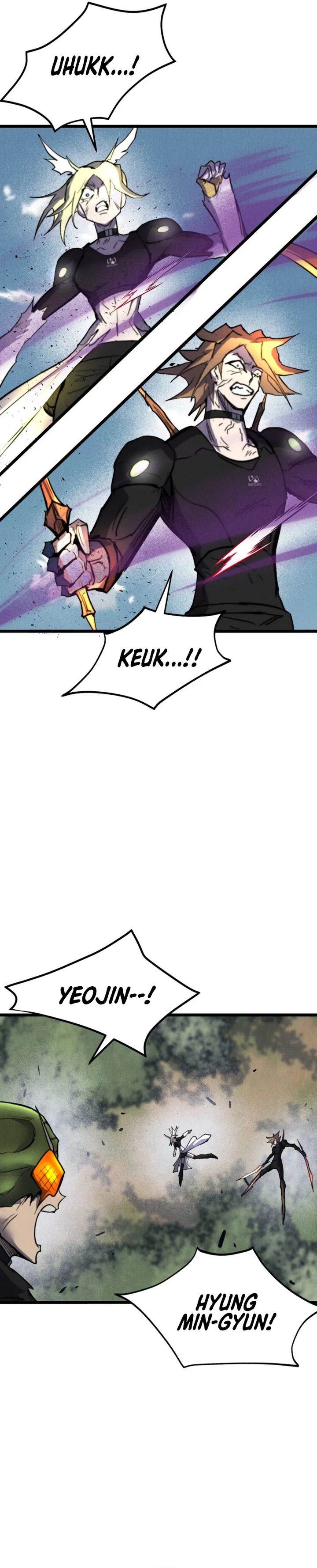 image-komik-insector-chapter-61-21/42