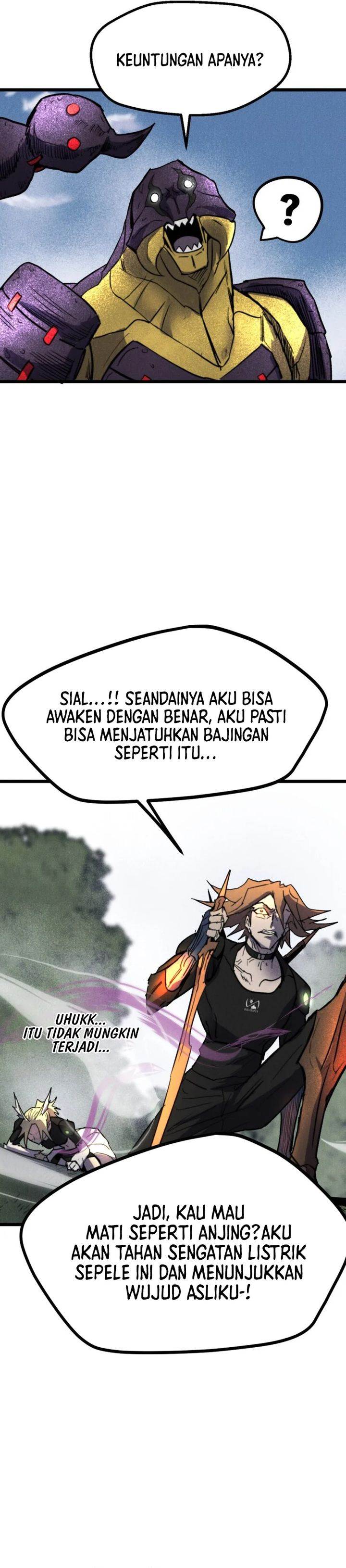 image-komik-insector-chapter-61-22/42