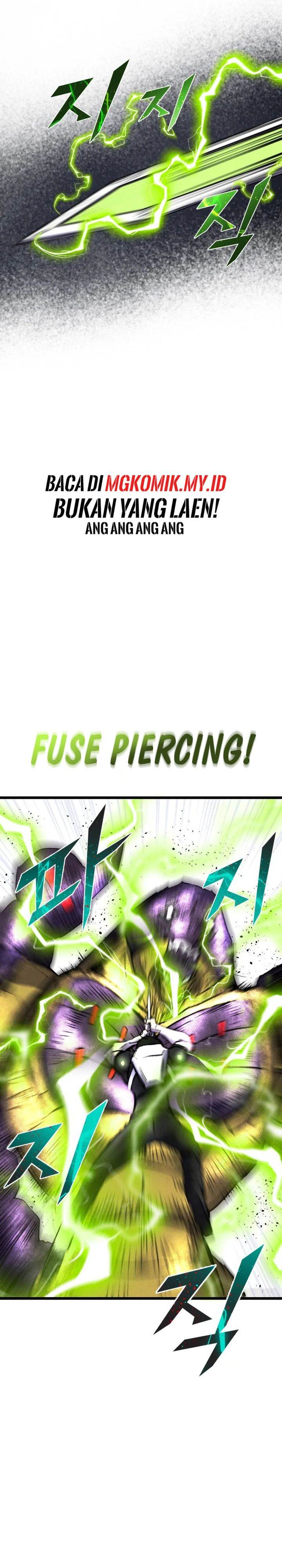 image-komik-insector-chapter-61-27/42