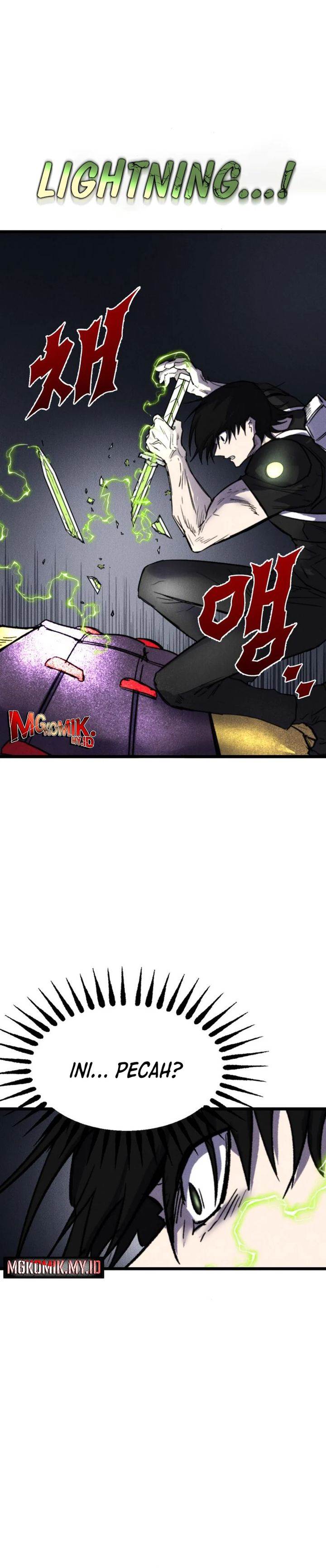 image-komik-insector-chapter-61-28/42