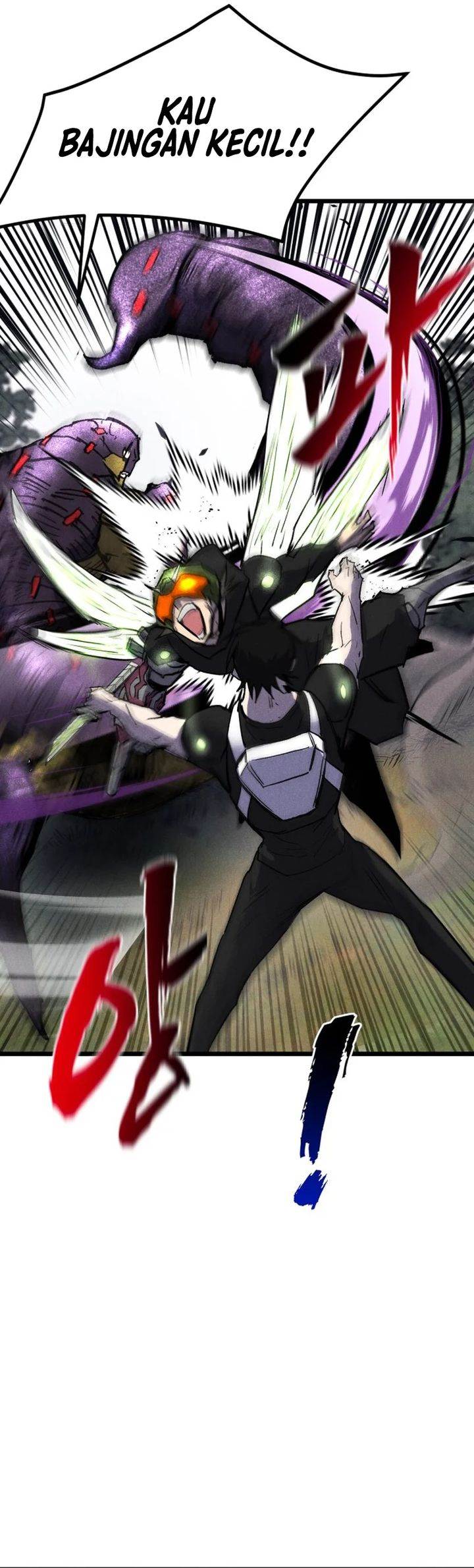 image-komik-insector-chapter-61-29/42