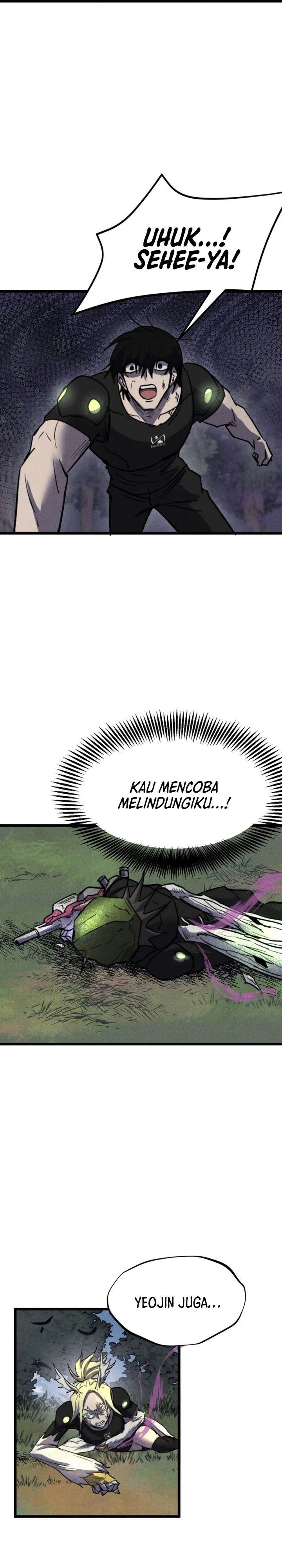 image-komik-insector-chapter-61-31/42
