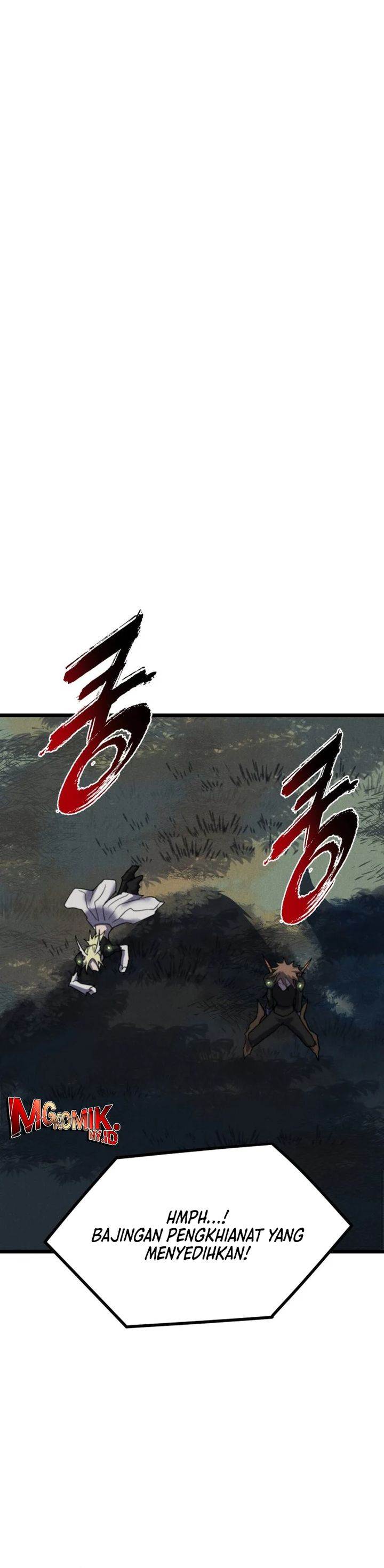 image-komik-insector-chapter-61-33/42