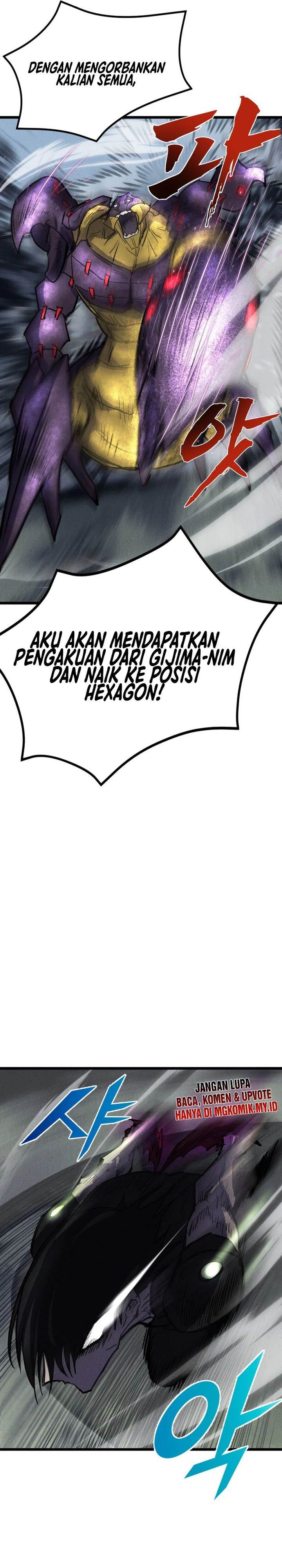 image-komik-insector-chapter-61-34/42
