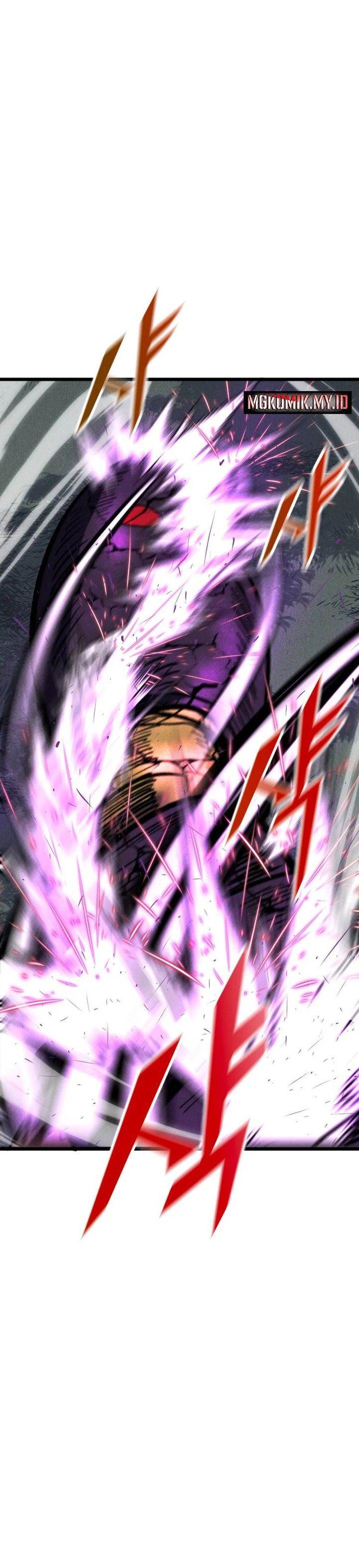 image-komik-insector-chapter-61-35/42