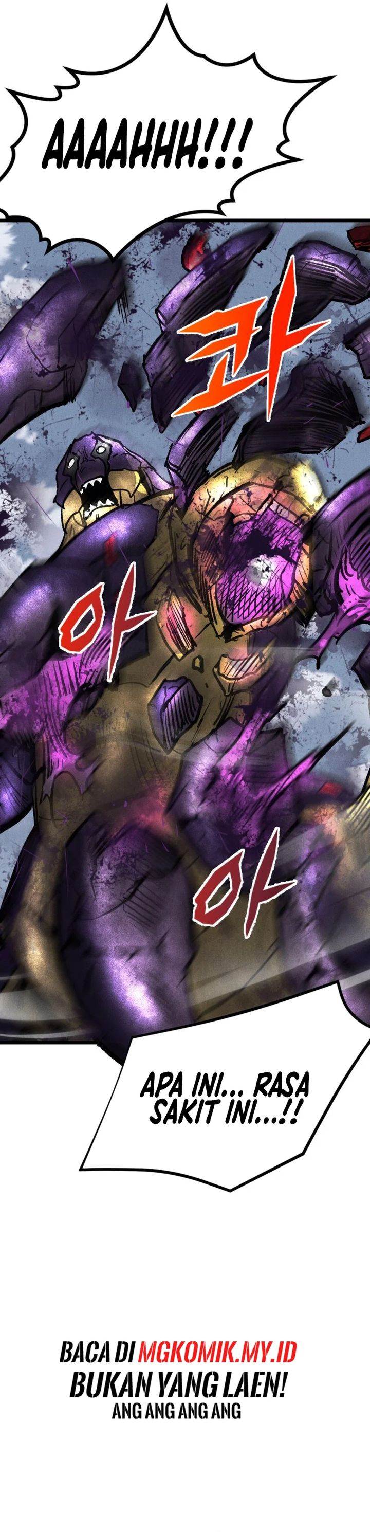 image-komik-insector-chapter-61-36/42