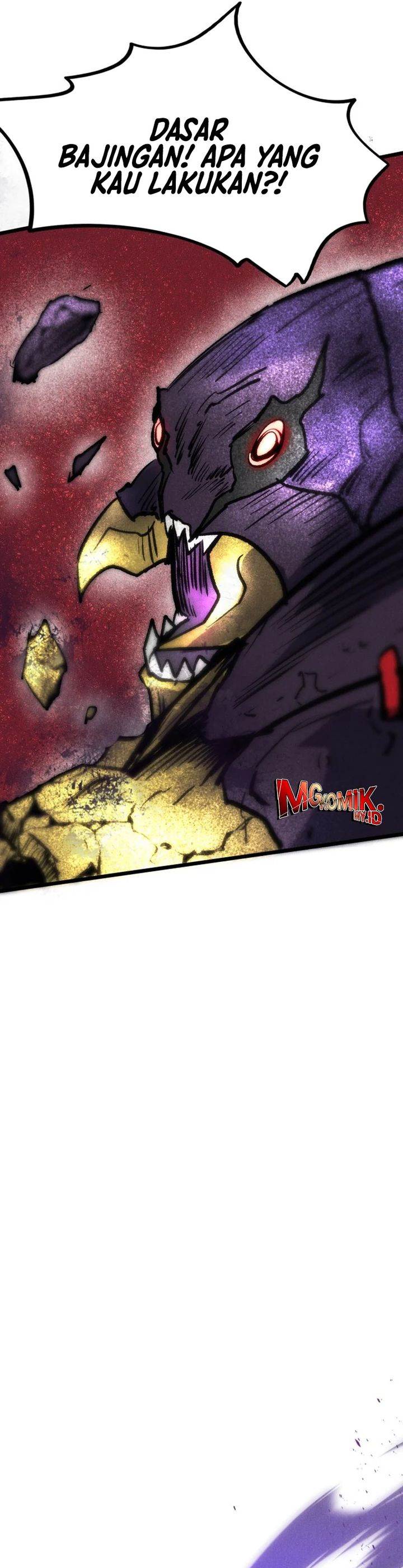 image-komik-insector-chapter-61-37/42