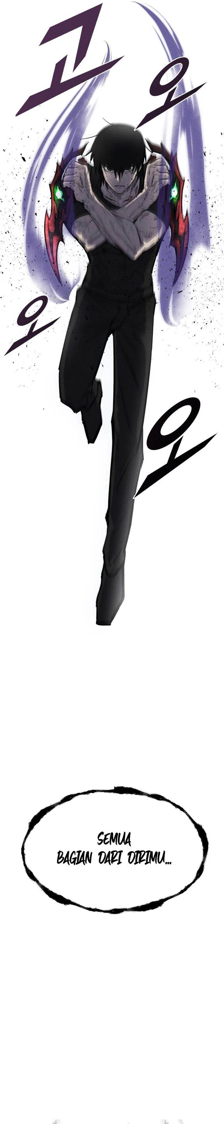 image-komik-insector-chapter-61-39/42