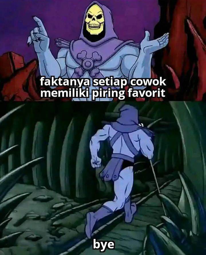 image-komik-insector-chapter-61-41/42