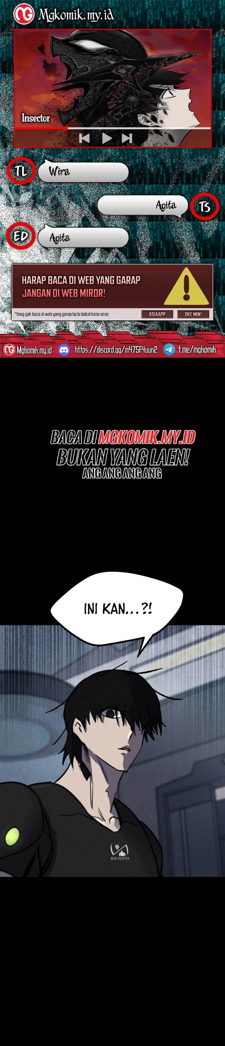 image-komik-insector-chapter-62-0/52
