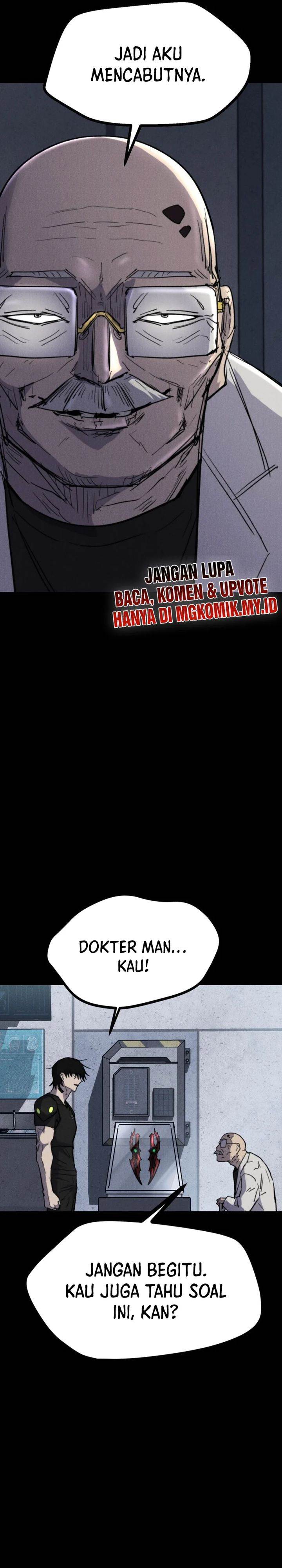 image-komik-insector-chapter-62-2/52